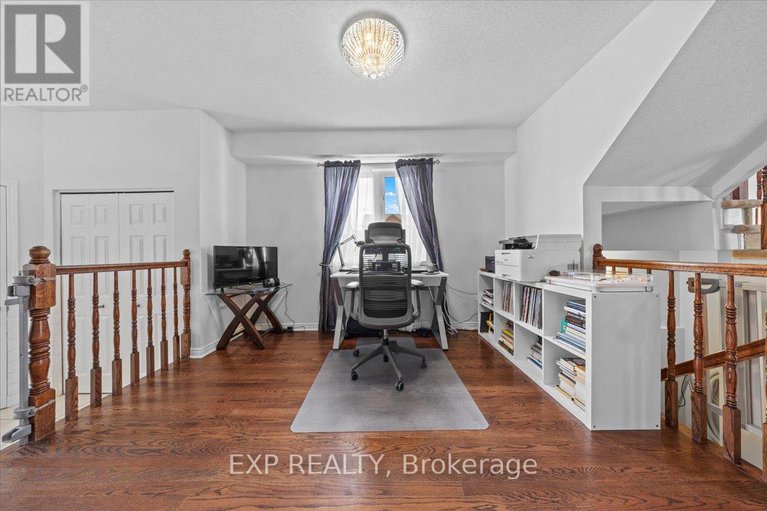 28494294/254-arrita-street/emerald-meadowstrailwest/ottawa/ontario/K2S0J3_4