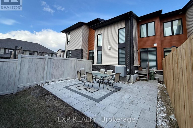 29596533/335-wabasso-lane/leitrim/ottawa/ontario/K1T0T2_23