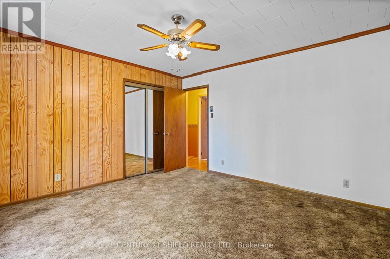 29000673/19602-caber-road/south-glengarry-charlottenburgh-twp/south-glengarry/ontario/K0C1S0_34