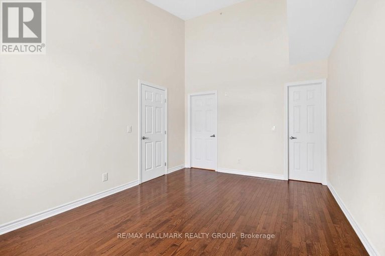 29412977/401-1201-ohio-street/billings-bridge/ottawa/ontario/K1H0A1_20