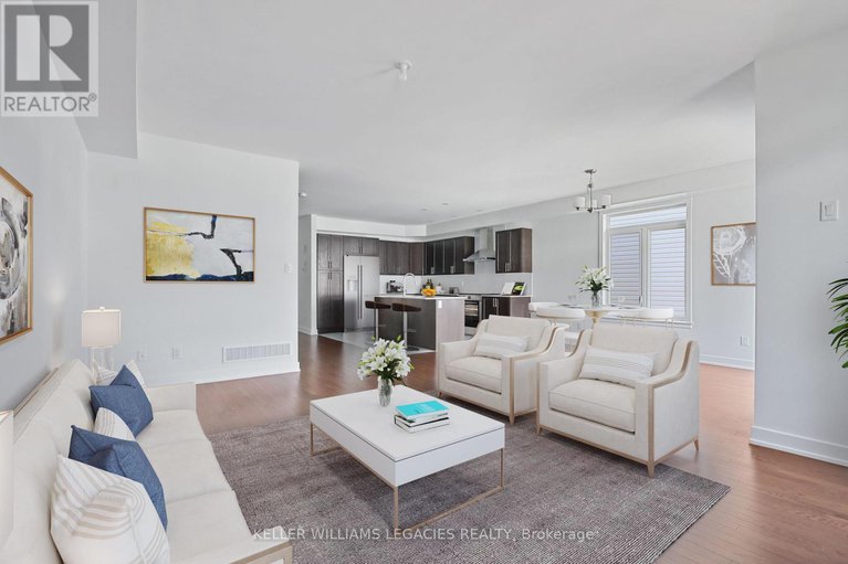 28608442/11-mendoza-way/emerald-meadowstrailwest/ottawa/ontario/K2S1B6_5