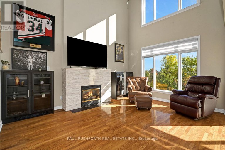 28997759/139-baroness-drive/barrhaven-east/ottawa/ontario/K2G6Z2_14