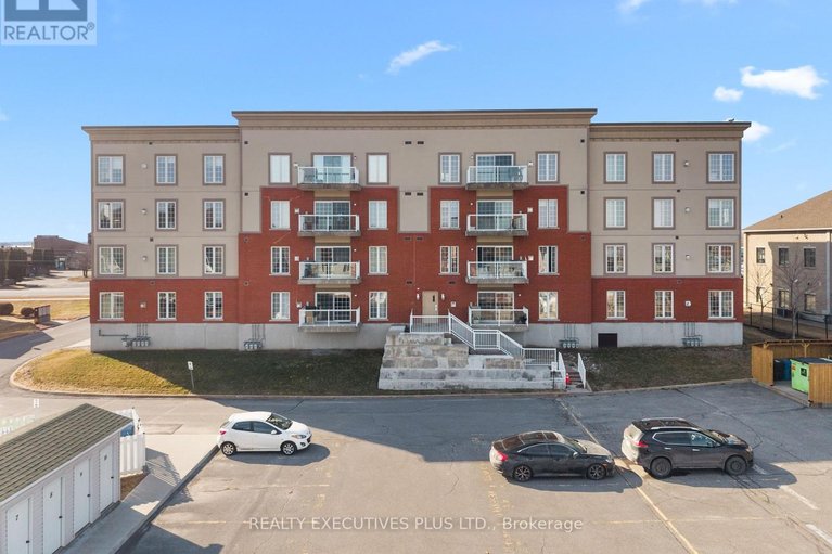 29587855/407-2921-laurier-street/town-of-rockland/clarence-rockland/ontario/K4K1V2_35