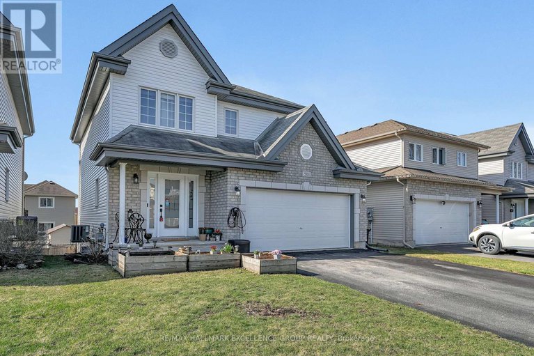 28146924/581-emerald-street/town-of-rockland/clarence-rockland/ontario/K4K0B9_3