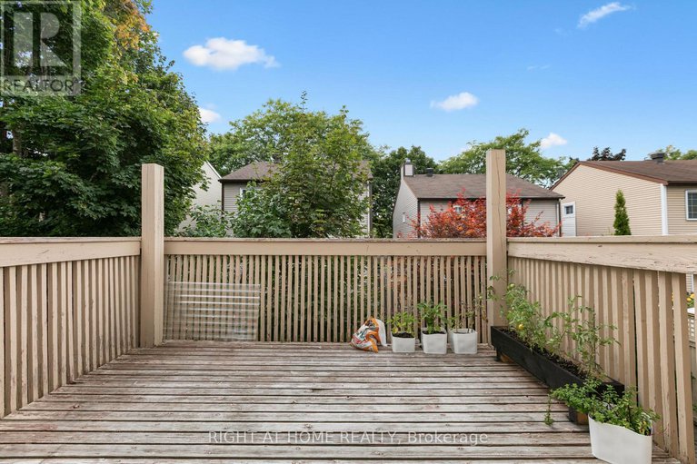 28864705/3142-dumaurier-avenue/fairfield-heights/ottawa/ontario/K2B8R1_20