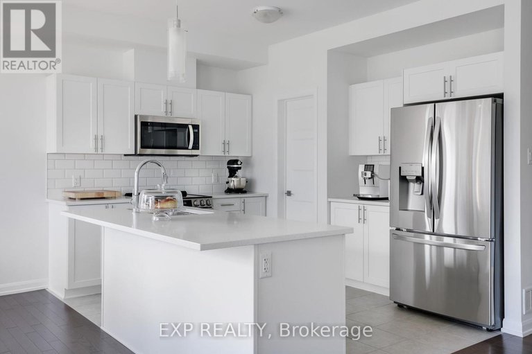 28834591/418-sterling-avenue/clarencerockland-twp/clarence-rockland/ontario/K4K0M5_8