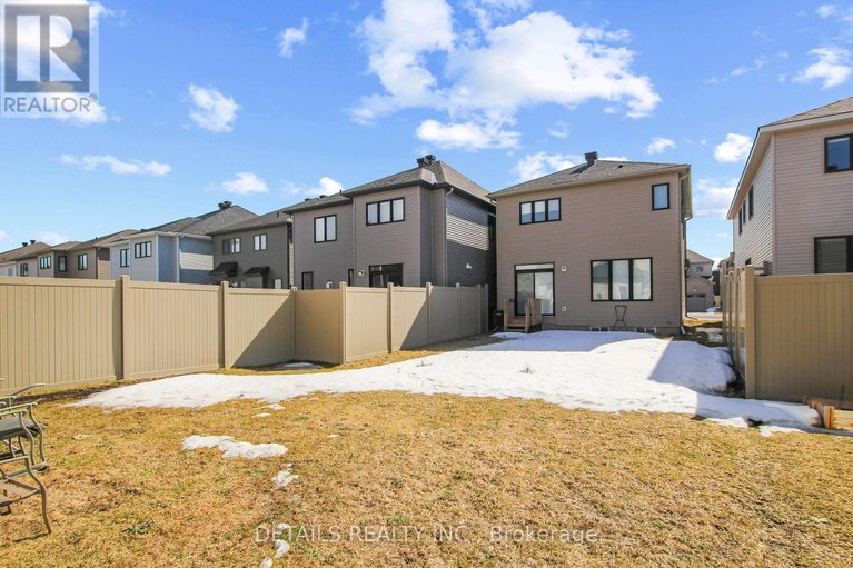 28050059/147-unity-place/stittsville-north/ottawa/ontario/K2S2Y8_38