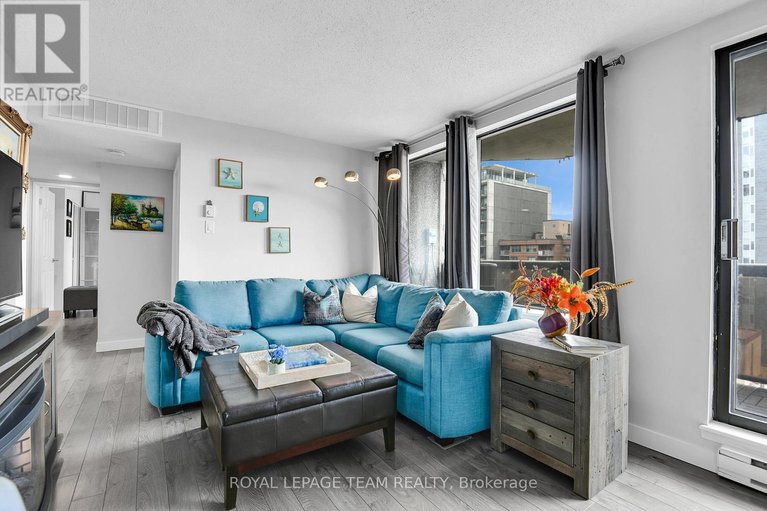 29589380/1407-470-laurier-avenue-w/ottawa-centre/ottawa/ontario/K1R7W9_12