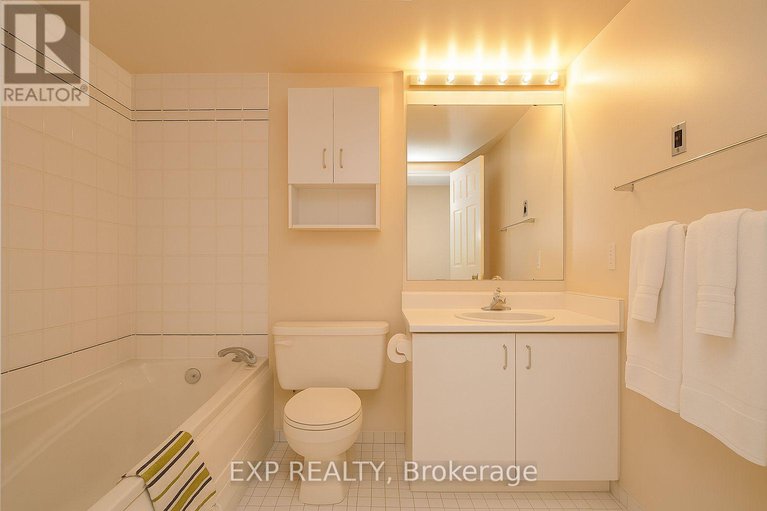 28586261/1510-215-parkdale-avenue/mechanicsville/ottawa/ontario/K1Y4T8_12