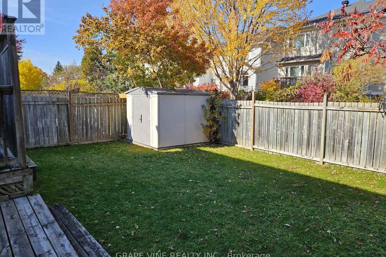 28807496/27-flowertree-crescent/emerald-meadowstrailwest/ottawa/ontario/K2M2R8_33