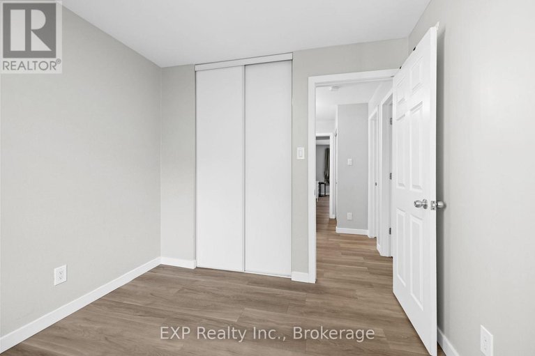 28894160/21-durbin-court/katimavik/ottawa/ontario/K2L3T7_25