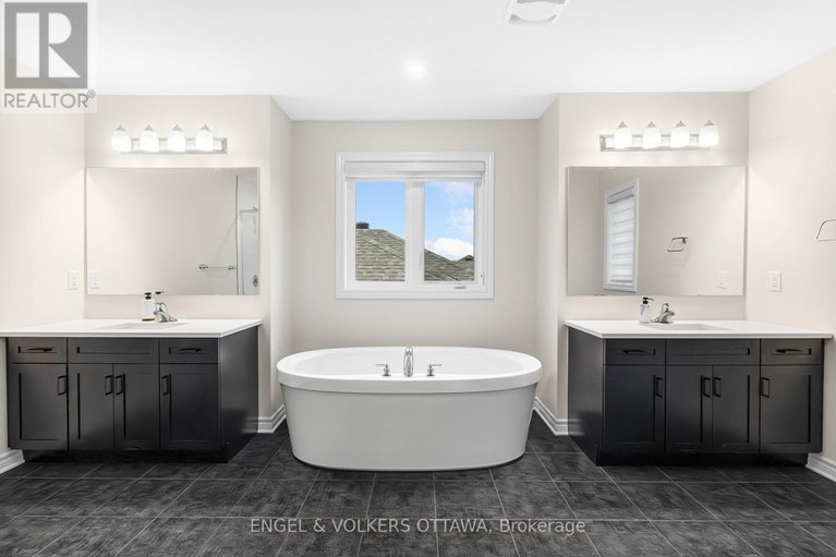 28293867/237-kinderwood-way/north-grenville-twp-kemptville-south/north-grenville/ontario/K0G1J0_23