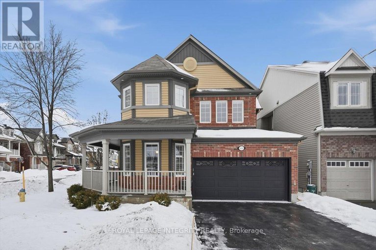 29253964/600-calla-lily-terrace/notting-hillsummerside/ottawa/ontario/K4A0V3_2