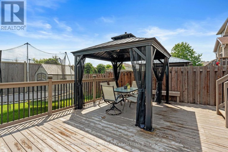 28591916/1543-carronbridge-circle/emerald-meadowstrailwest/ottawa/ontario/K2M0G8_43