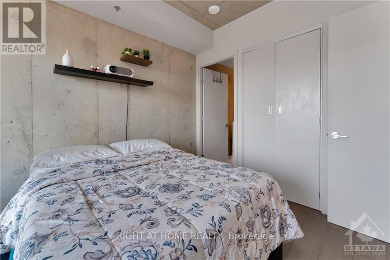 28623561/509-203-catherine-street/ottawa-centre/ottawa/ontario/K2P1J5_21