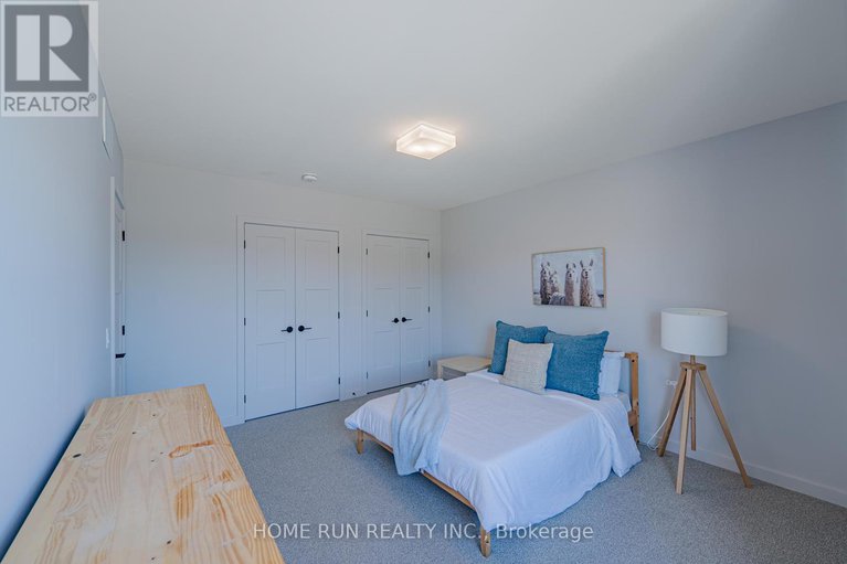 28707316/530-tenor-ridge/riverside-southgloucester-glen/ottawa/ontario/K4M0P9_35