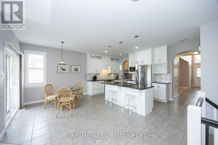28542844/31-gertie-street/richmond/ottawa/ontario/K0A2Z0_11