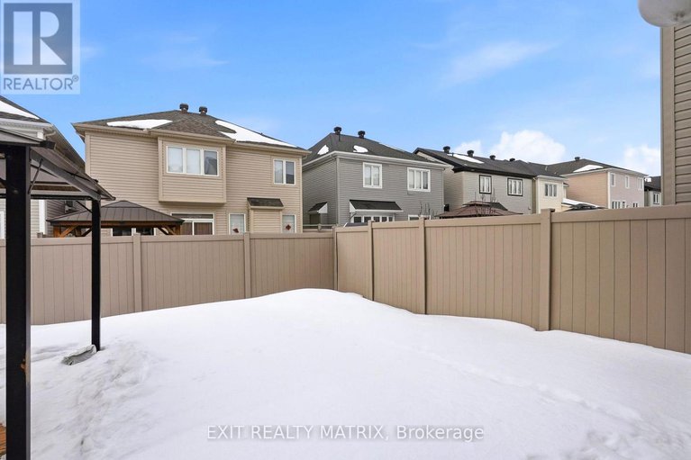 29434772/194-flowing-creek-circle/emerald-meadowstrailwest/ottawa/ontario/K2M2R7_26