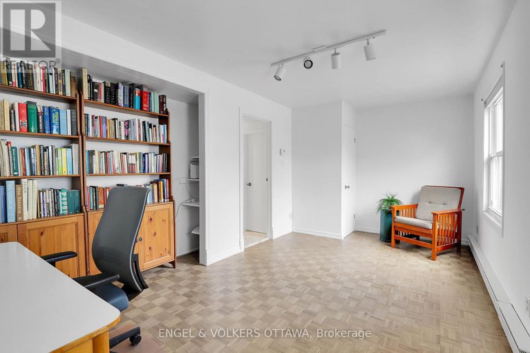 28758601/1089-borden-side-road/carleton-heights/ottawa/ontario/K2C3P3_7