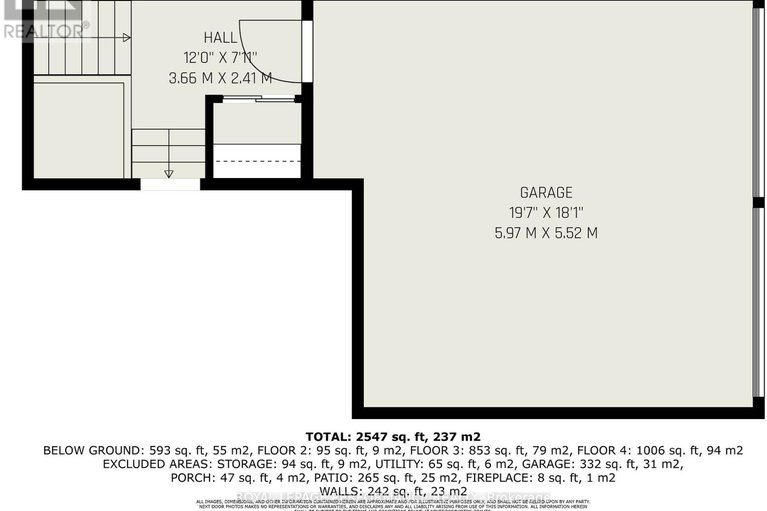 28727243/887-bideford-street/fallingbrookridgemount/ottawa/ontario/K4A2C4_35