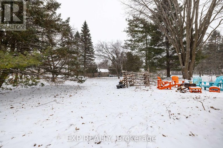 29577818/602-church-street/village-of-russell/russell/ontario/K4R1C4_39