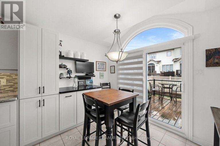 29621375/766-paul-metivier-drive/strandherd/ottawa/ontario/K2J3G4_20