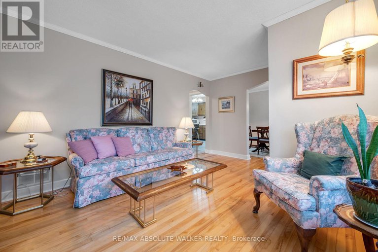 28895847/1354-larose-avenue/carlington/ottawa/ontario/K1Z7X5_4