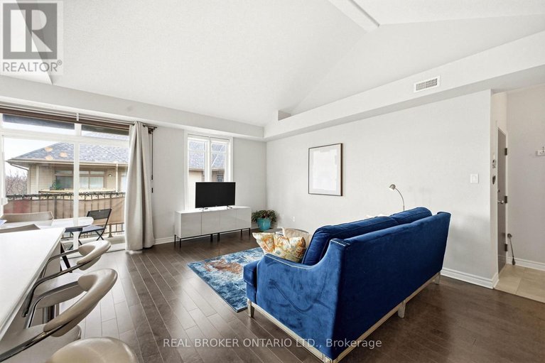 29563748/h-66-tipperary-private/longfields/ottawa/ontario/K2J2T3_17