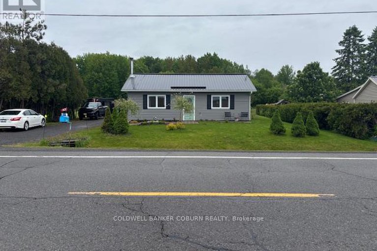 28355682/11397-county-rd-18-highway/south-dundas-matilda-twp/south-dundas/ontario/K0E1C0_1