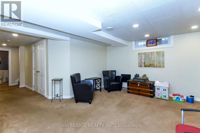 28892155/27-chatham-gardens/cedargrovefraserdale/ottawa/ontario/K2J3M2_35