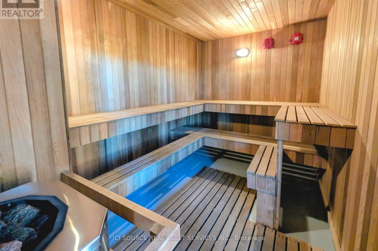 29069031/3003-805-carling-avenue/west-centre-town/ottawa/ontario/K1S5W9_31