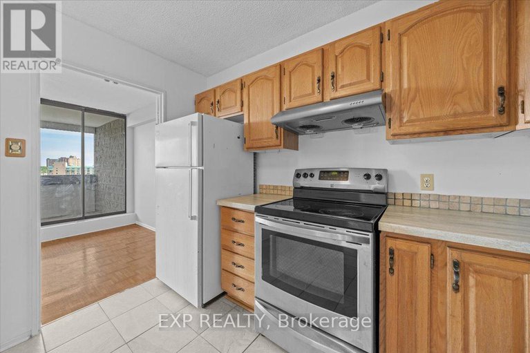28870958/807-1285-cahill-drive/south-keys/ottawa/ontario/K1V9A7_15