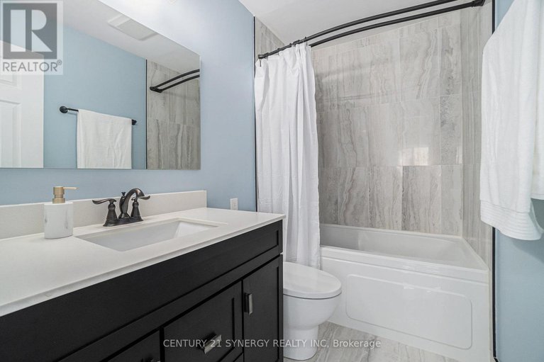28762842/46-paddington-private/heron-gateindustrial-park/ottawa/ontario/K1V0T2_20