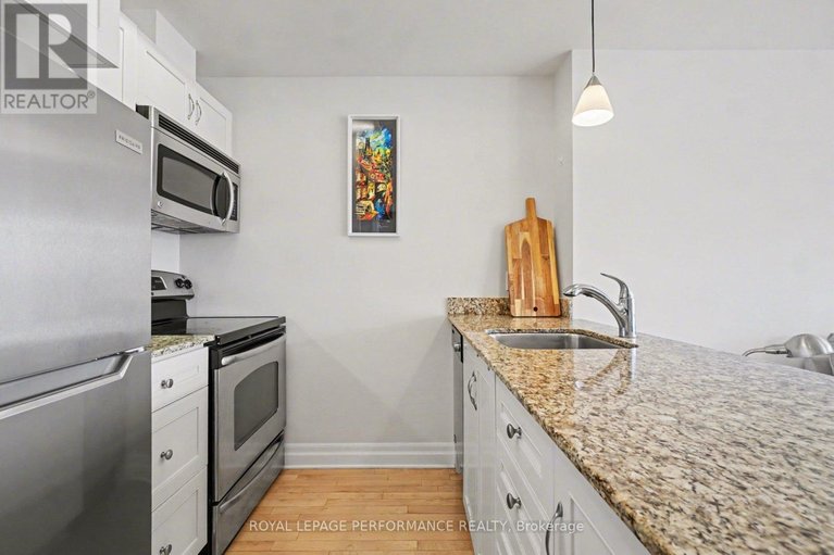 29564241/801-245-kent-street/ottawa-centre/ottawa/ontario/K2P0A5_10