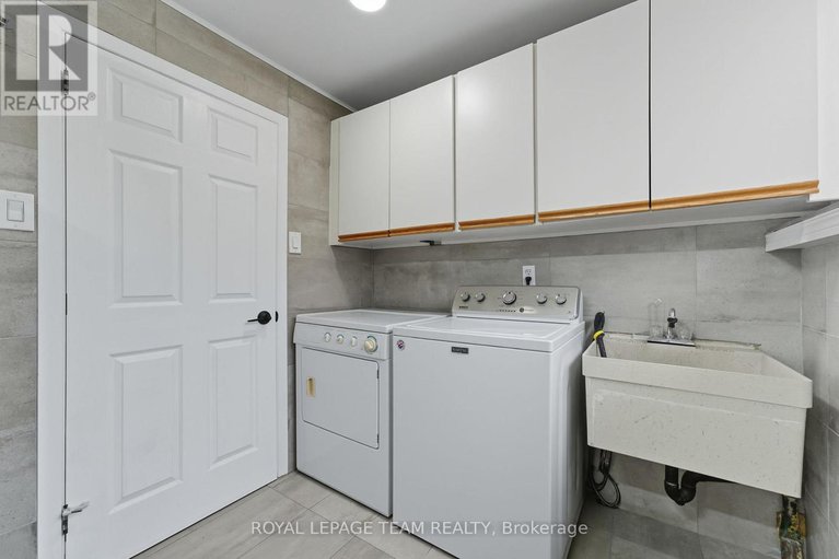 28916285/1856-playfair-drive/playfair-park/ottawa/ontario/K1H5S1_42
