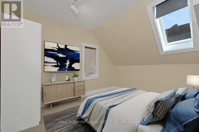 29653235/481-cambridge-street-s/west-centre-town/ottawa/ontario/K1S4H6_22