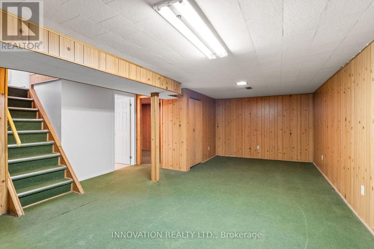 29068008/30-oakview-avenue/meadowlandscrestview/ottawa/ontario/K2G3A2_31