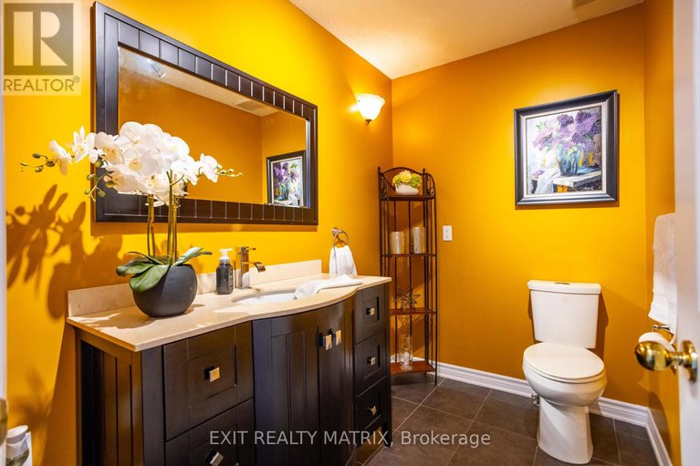 28366381/98-menard-street/embrun/russell/ontario/K0A1W1_14