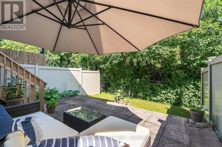 28705386/21-fieldberry-private/stonebridge/ottawa/ontario/K2J5E8_28