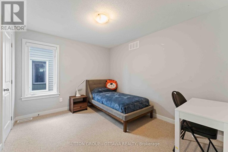 28844445/43-aridus-crescent/remainder-of-stittsville-area/ottawa/ontario/K2S2L4_18