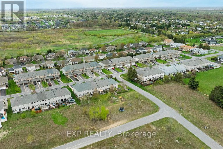 28293865/6768-breanna-cardill-street/greely/ottawa/ontario/K4P0C3_46