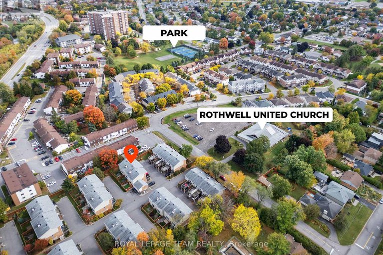 28975665/14-1149-chimney-hill-way/beacon-hill-south/ottawa/ontario/K1J8Z9_37