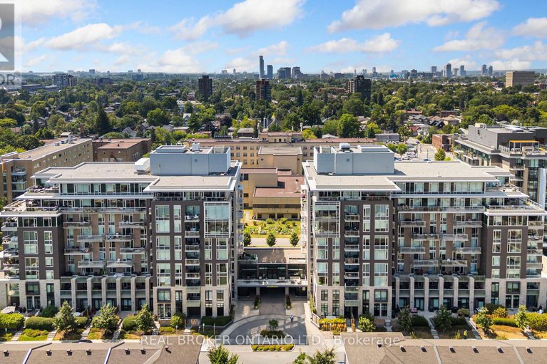 29417320/310-530-de-mazenod-avenue/ottawa-east/ottawa/ontario/K1S5W8_30