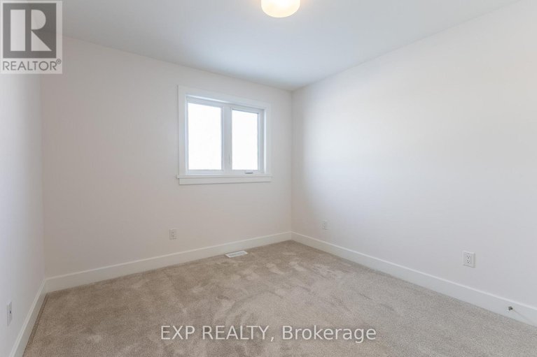 28403296/175-craig-duncan-terrace/stittsville-south/ottawa/ontario/K2S3C4_20