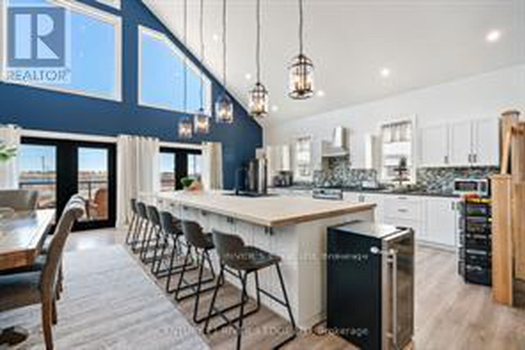 28743526/10115-county-rd-2-road/iroquois/south-dundas/ontario/K0E1K0_10