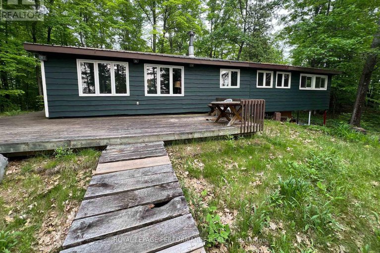 28439113/108-raycroft-creek/lanark-highlands-darling-twp/lanark-highlands/ontario/K0A3L0_10