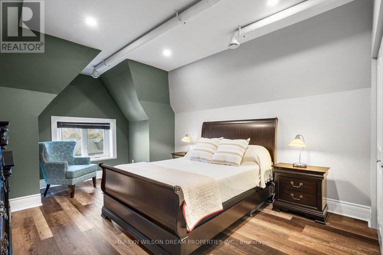 28837177/24-lake-avenue-w/carleton-place/carleton-place/ontario/K7C1L4_33