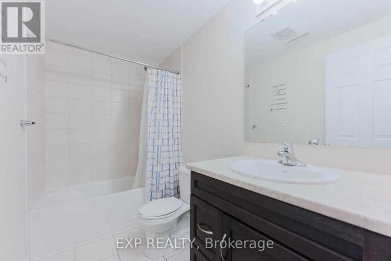 28889683/177-springbeauty-avenue/longfields/ottawa/ontario/K2J5T8_43