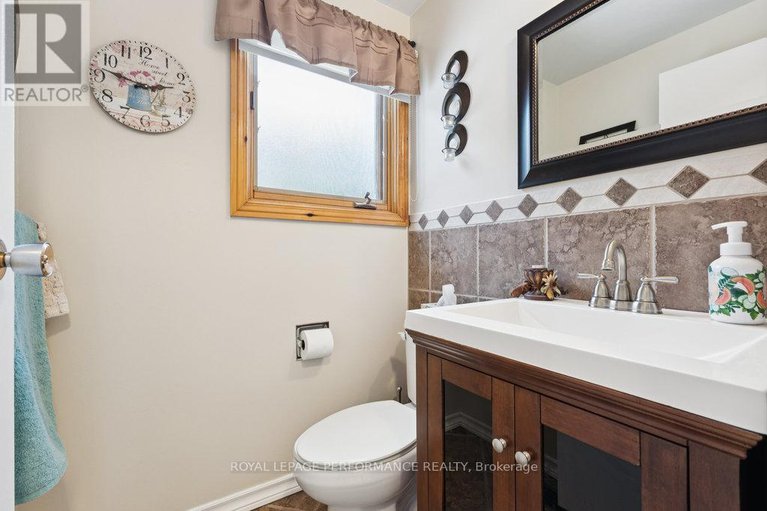 29103097/2314-cotters-crescent/windsor-park-village/ottawa/ontario/K1V8Y6_20