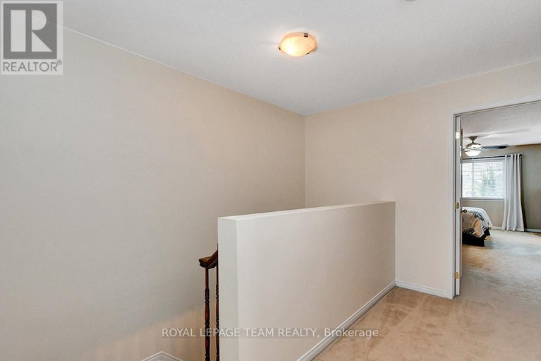 28608352/109-goldwood-private/stonebridge/ottawa/ontario/K2J0P4_25